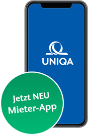 mieter-app-s