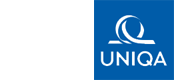 Logo-Denk-mobile