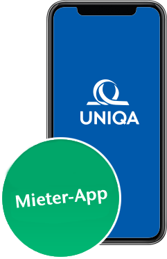mieter-app